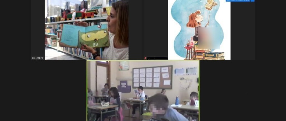 dia del libro_censored