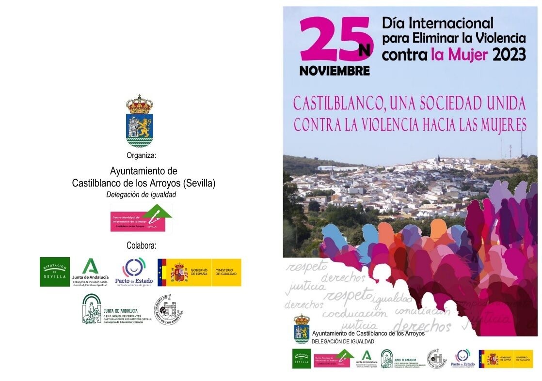 díptico violencia de genero2023.1