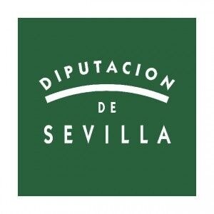 diputacion-sevilla-300x300