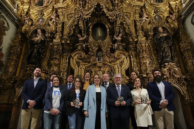 diputación-sevilla-premios-inpro