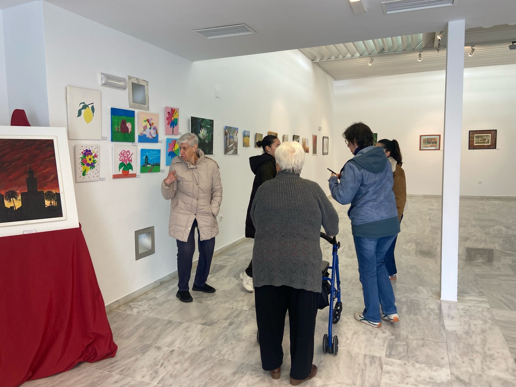 e059de67-ea5b-4b21-959c-4b26150290cd