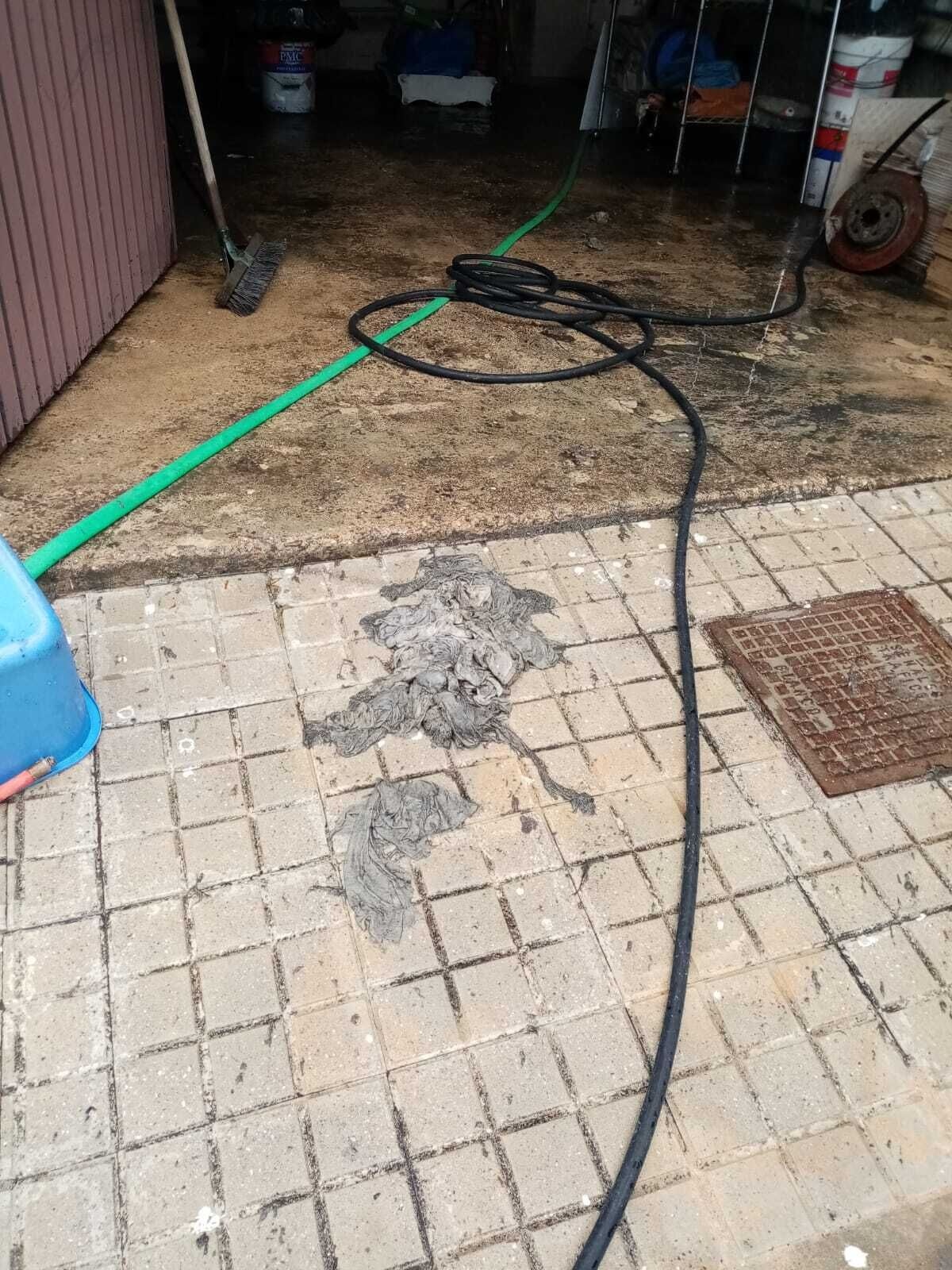 e0ac68b2-53d5-4ed1-9f6d-a04aa152601d