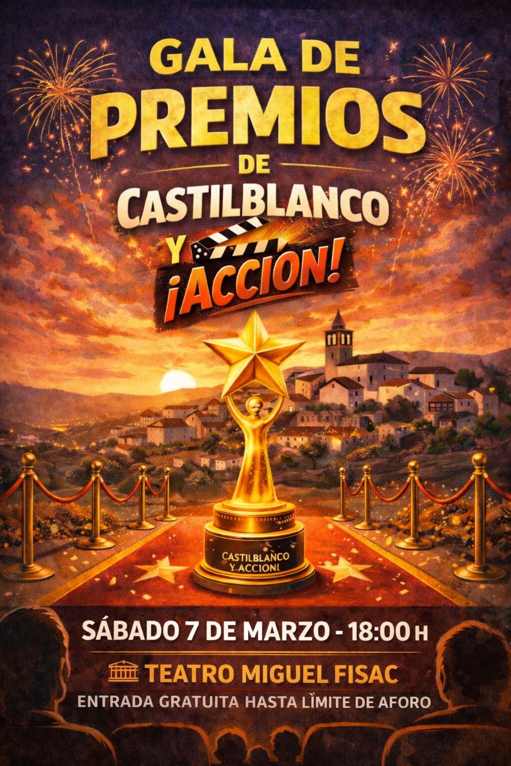 e1f0162e-6b31-431f-8433-4bab5d744917