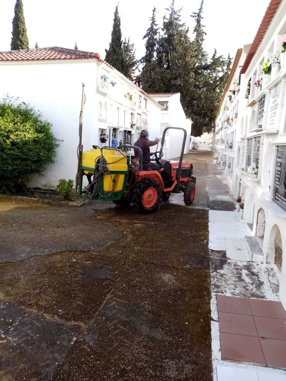 e22cbb28-3fc0-4227-bedd-f7f90ed11b3e