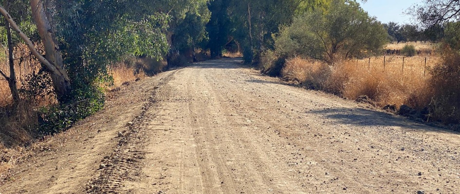 e243cba9-61b7-41c7-87c6-1f21f57dabdb