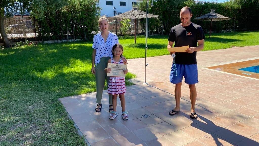 e4354edd-6322-4f2b-9b51-43b0703f749d