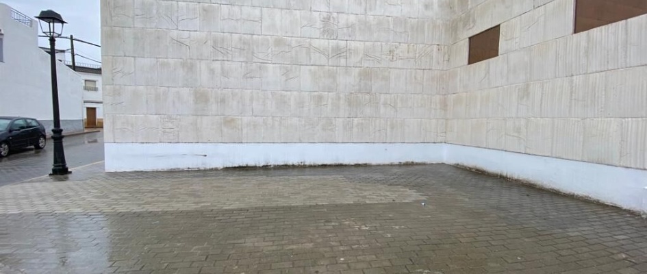 e4500000-ccbb-4433-ab8c-2c4bb7bbe465