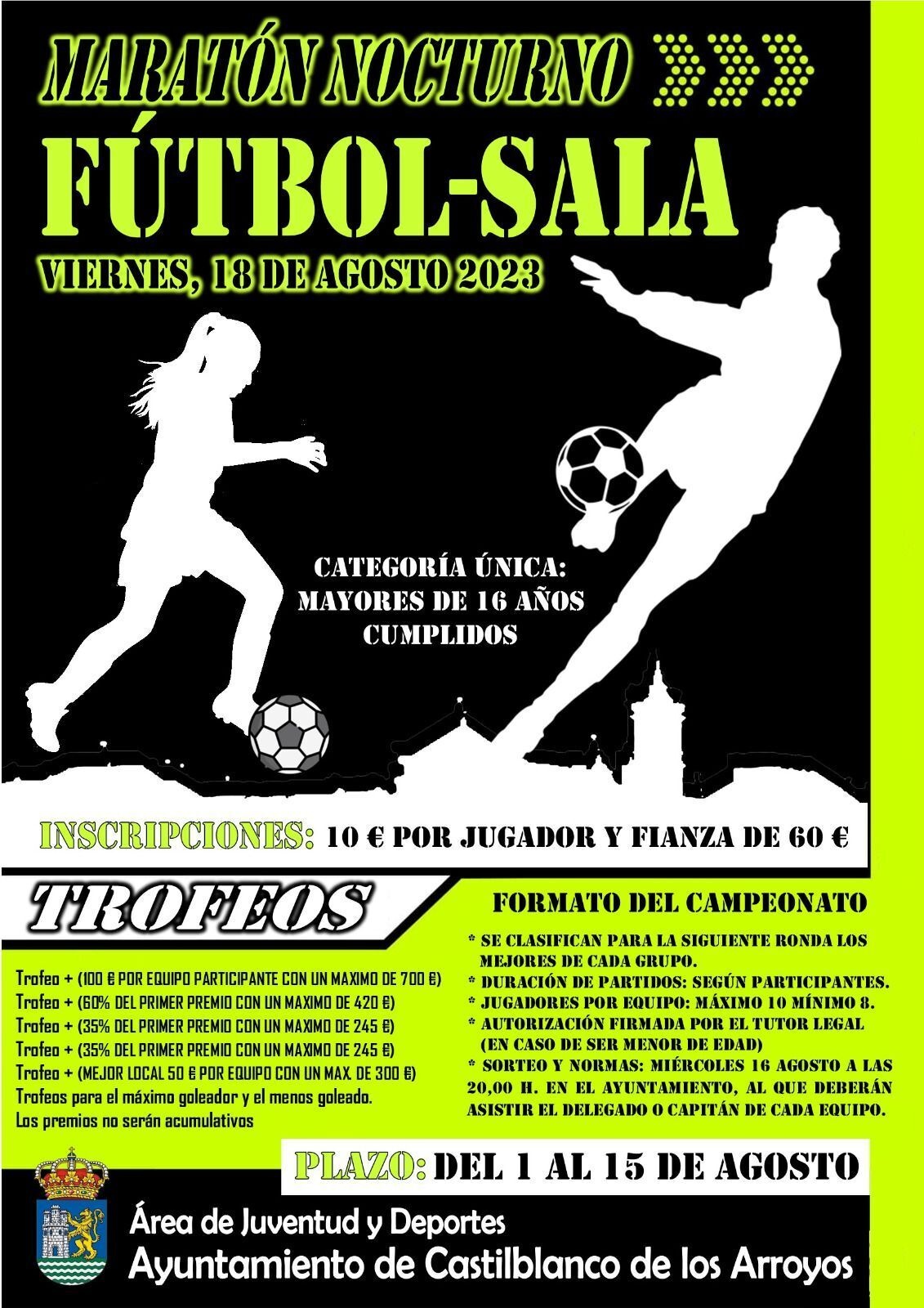 e4e02acc-0f64-42b1-87de-b6e436f1be5e