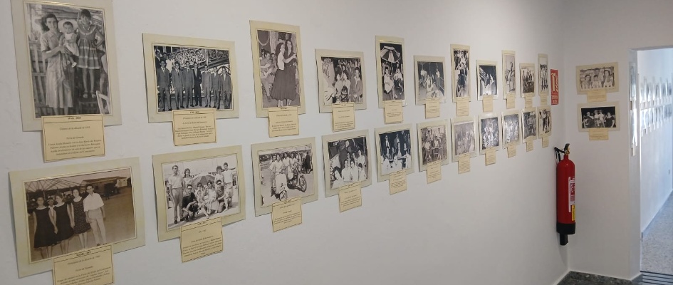 e794243e-9154-4b59-83ef-7843baab0fa1