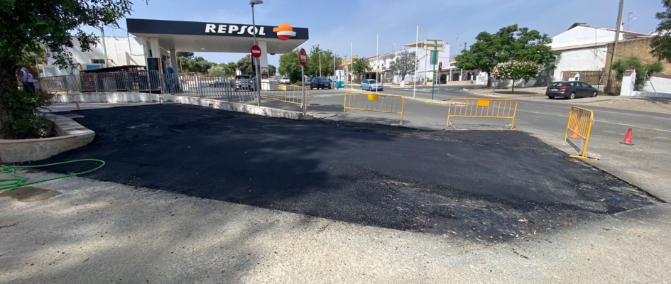 e88def85-f22f-44bf-9a83-f378bcc8c149