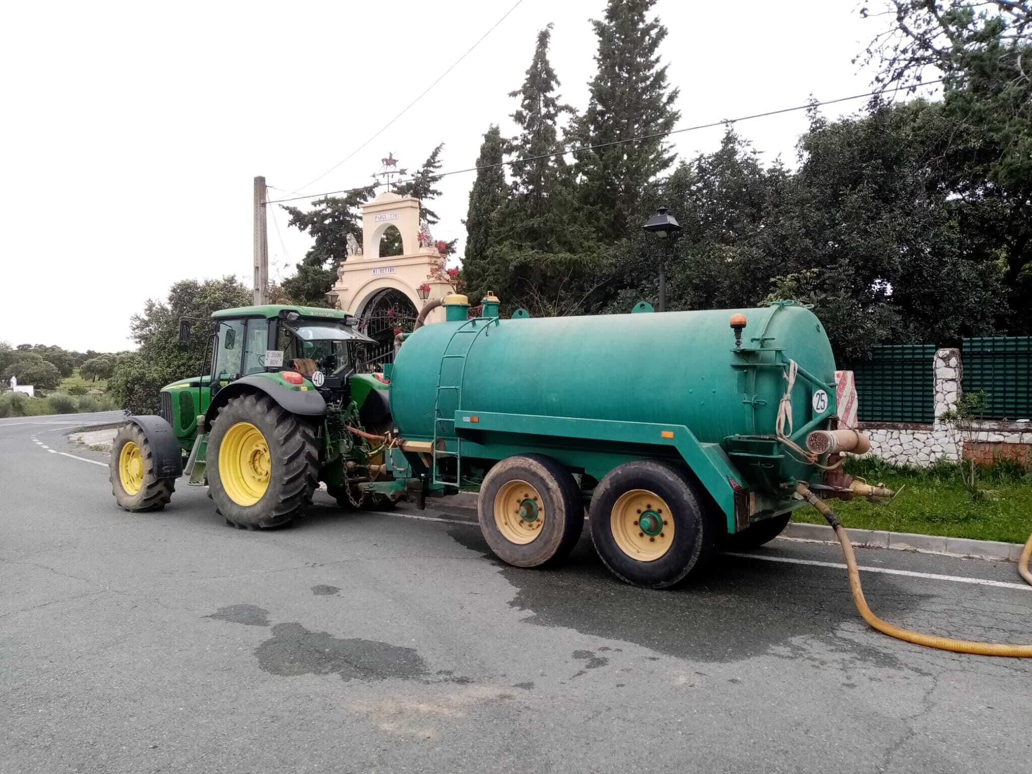 e8e00bc4-e441-4144-9e1e-2b6b527c0844