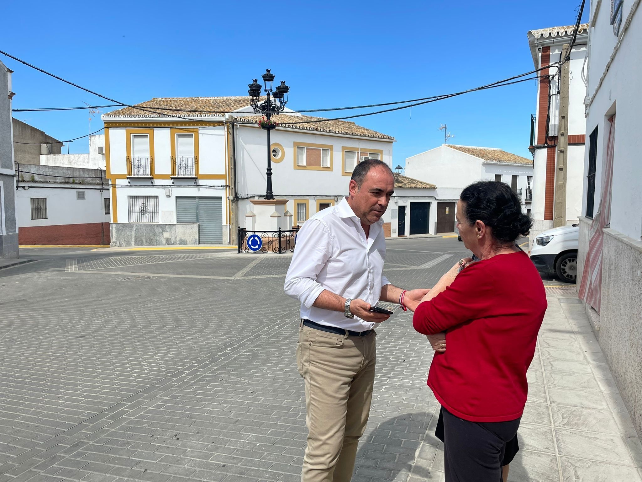 e8e60b17-a62d-4162-b6f1-a46c2a84dd84