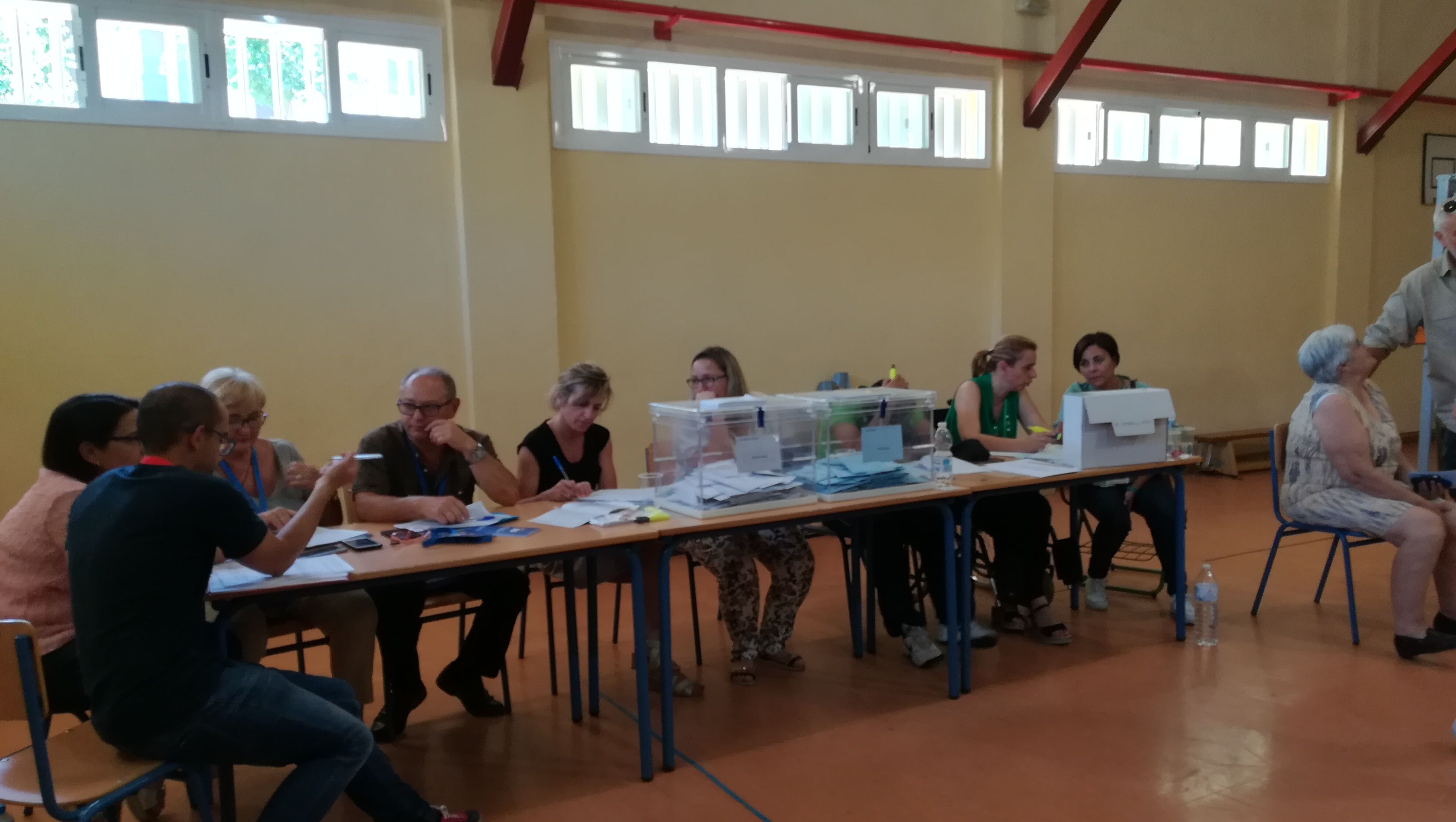 eLECCIOES mUNICIPALES.26.05 (3)