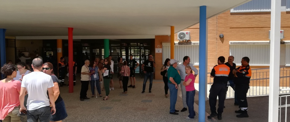 eLECCIOES mUNICIPALES.26.05 (4)