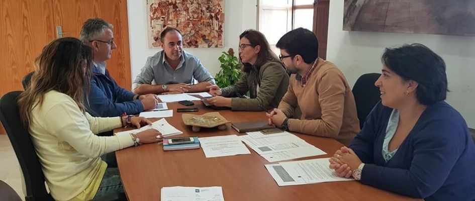 eQUIPO gOBIERNO OPERARIO MUNICIPAL.25.10.18