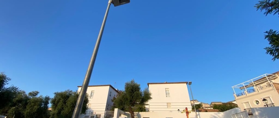 ea47b764-8393-4959-bfa2-8b9af3ce21b2