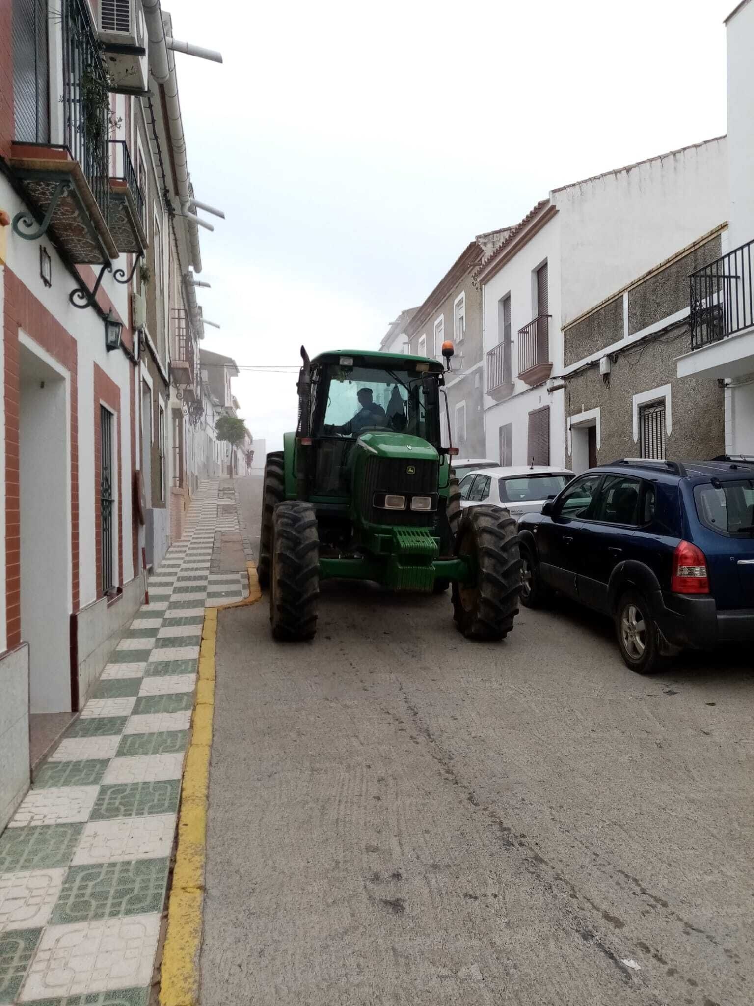 ea482dd4-e51f-4e08-a6de-8c3e6d3c5d00