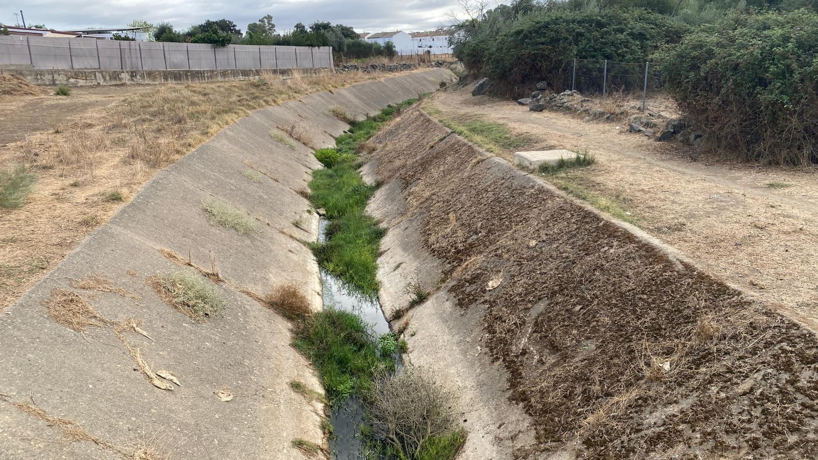 ea878090-5b41-4885-a663-652e2187fd37