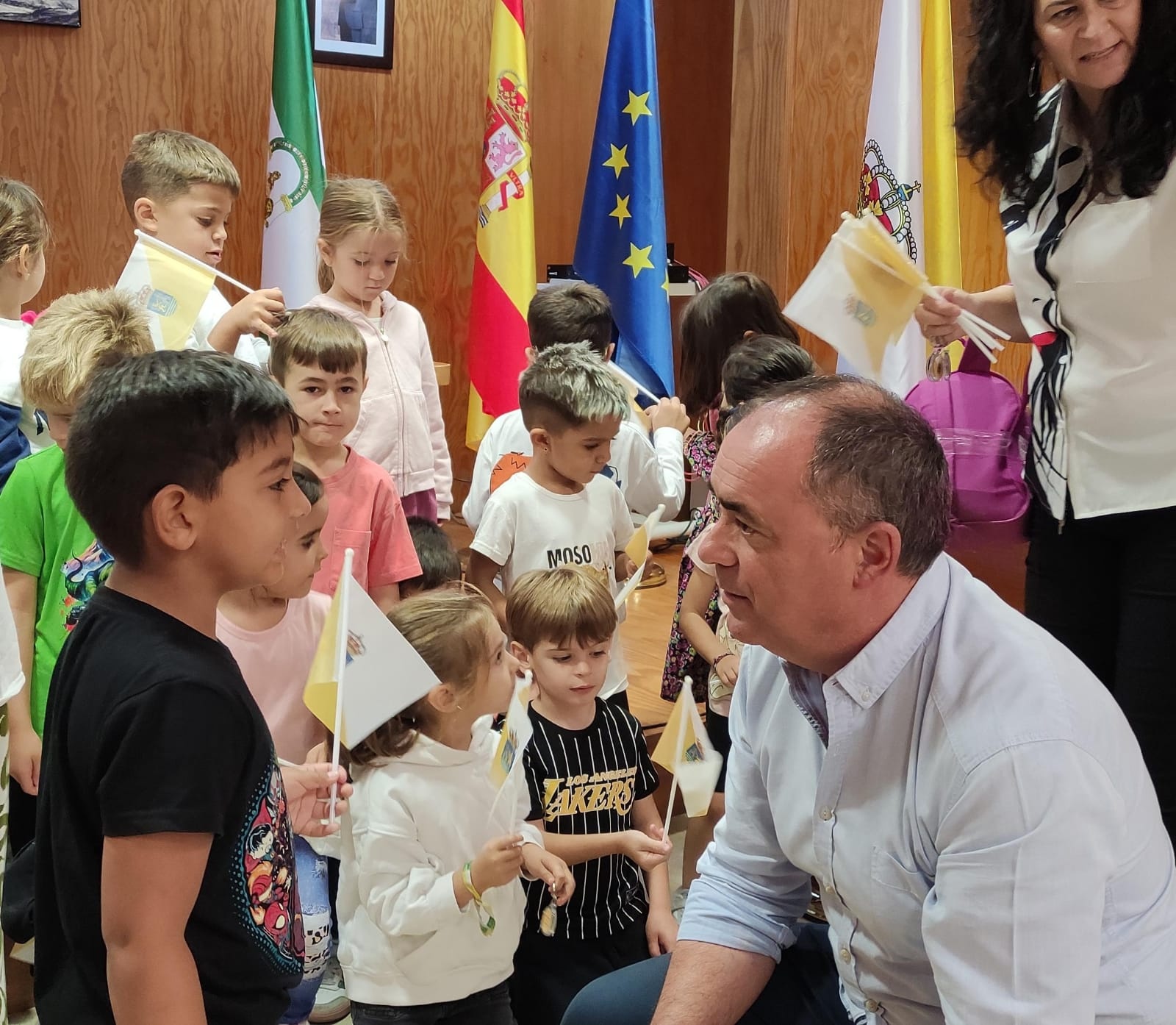 ea8e898b-25dd-42d0-b369-742d10854ff2