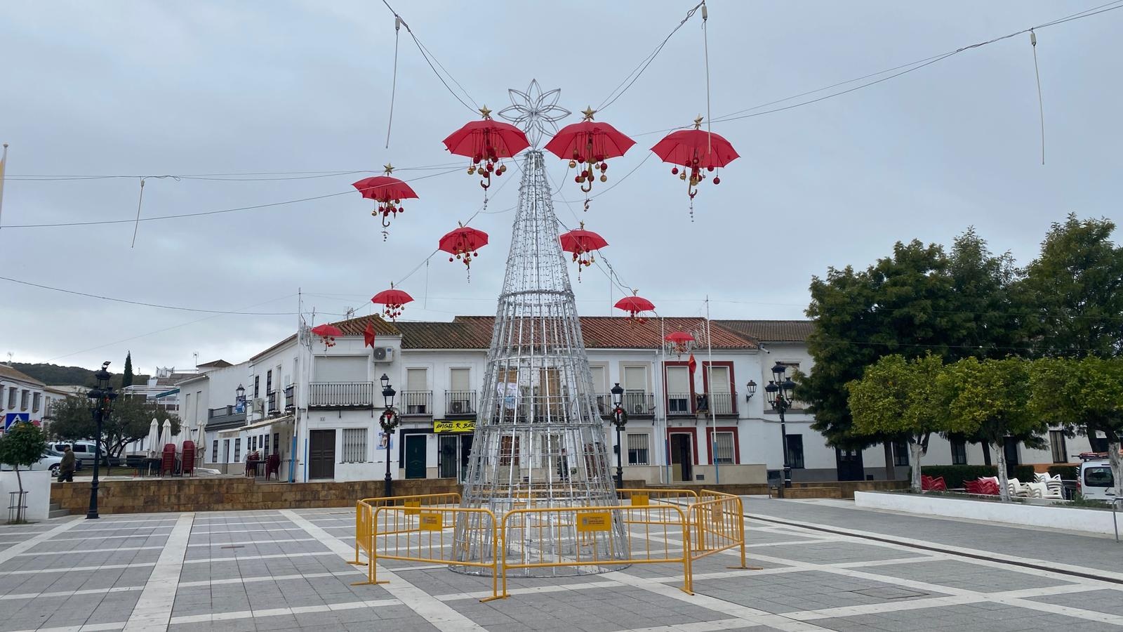 eac56762-5a84-4557-9d12-fbde73aad553