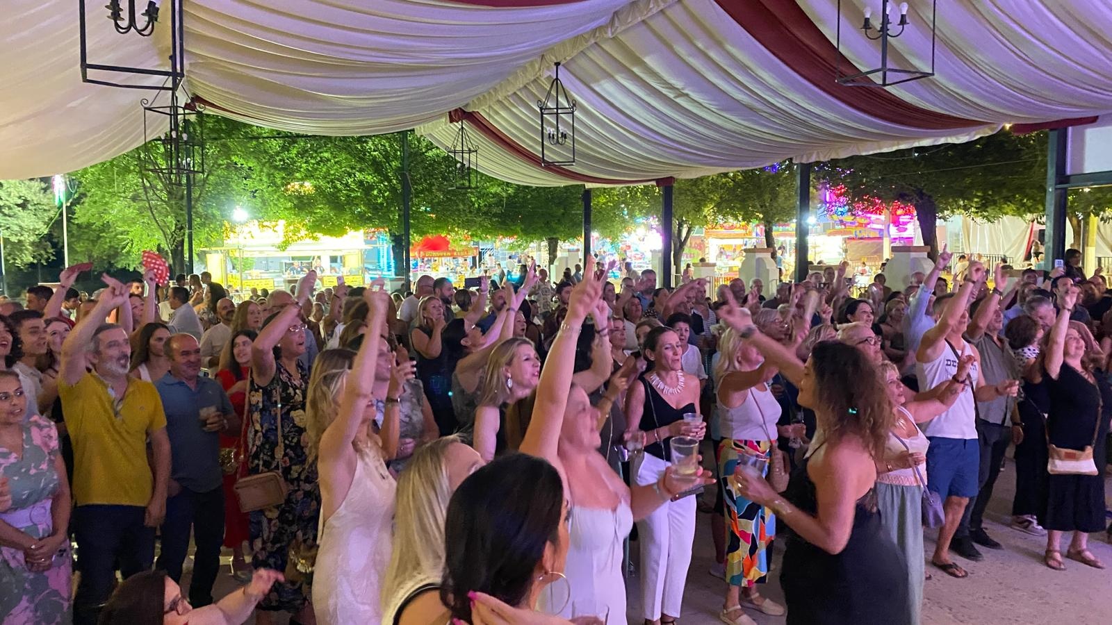 eafc287d-c064-455f-9c40-a007a8bf235a