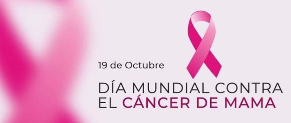 eb10b0da-1c4f-485f-9a90-5596dde5c93c