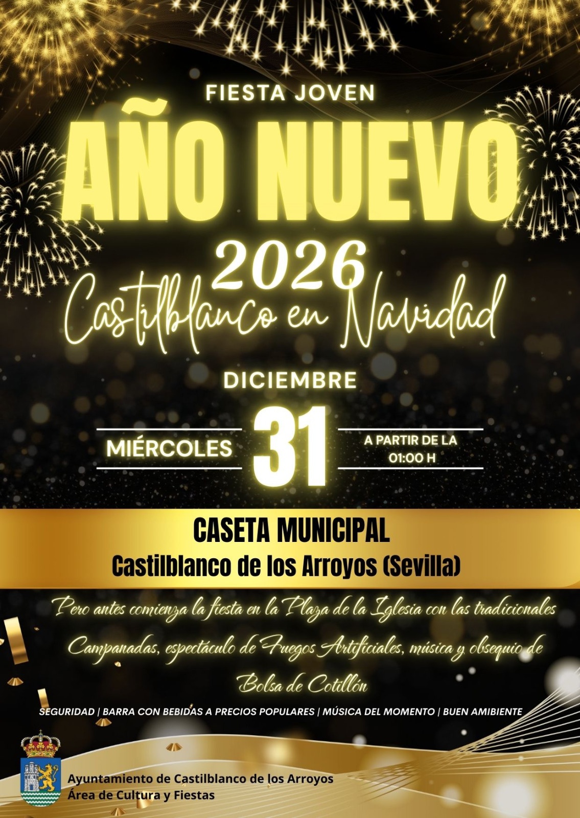 eb46867c-030f-4941-8a22-b28d39f2f80d