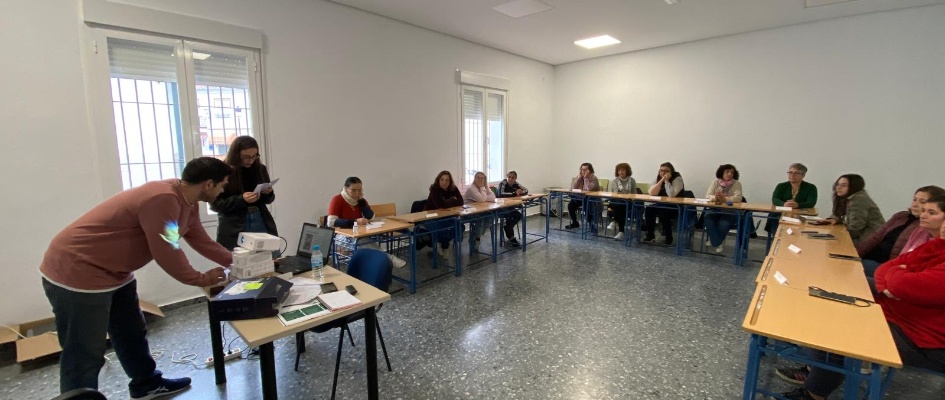 eb46c07b-cfe7-4356-b3d3-01ea17325607