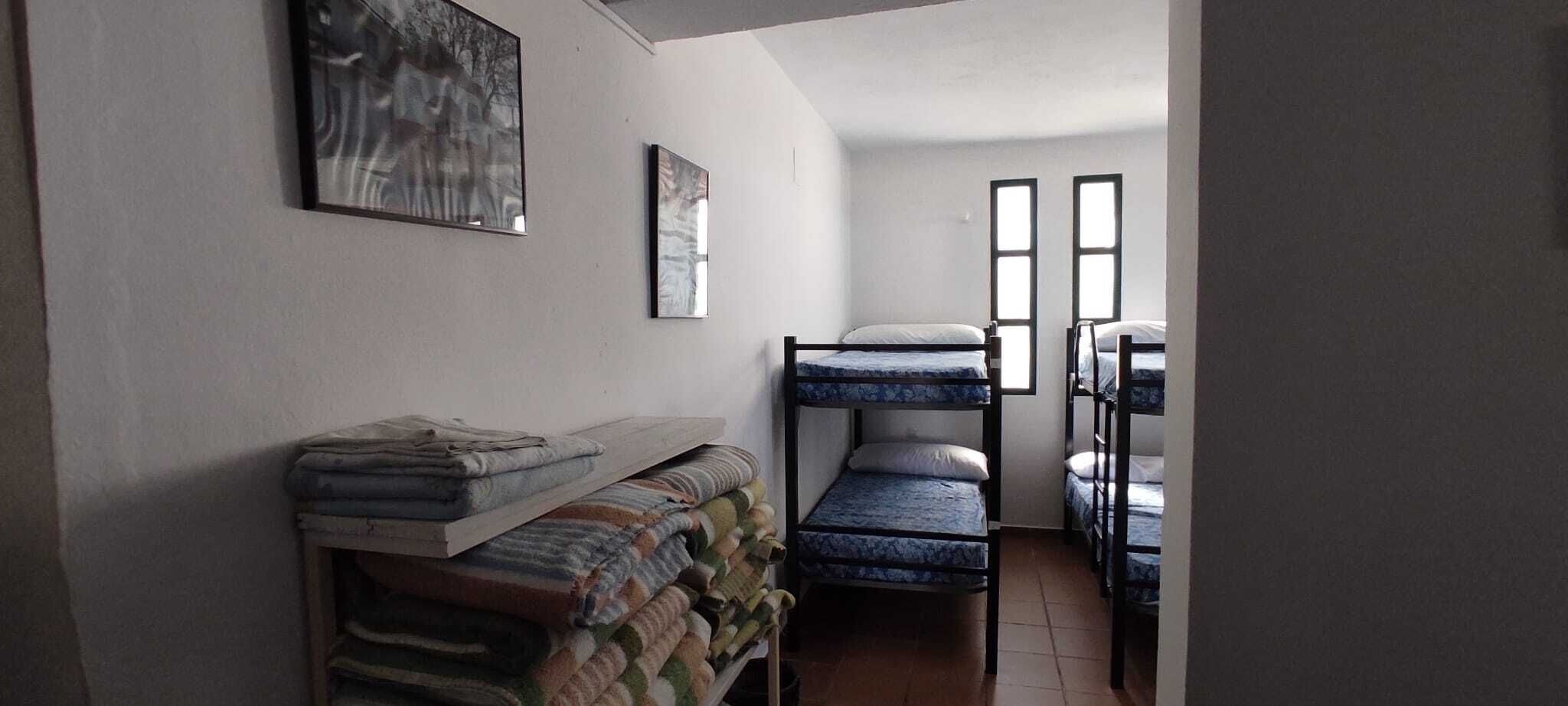 eb763eca-4f7b-49ff-971c-c25f98497e60