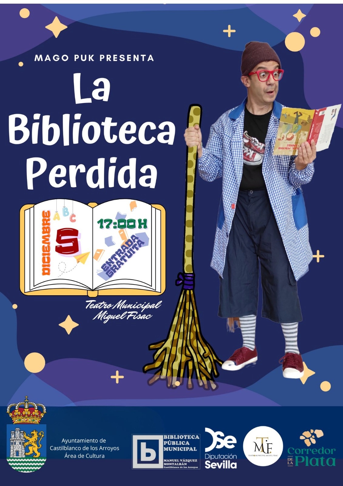 eb76918d-60f6-41f2-9441-d0c7a6ee9bb5