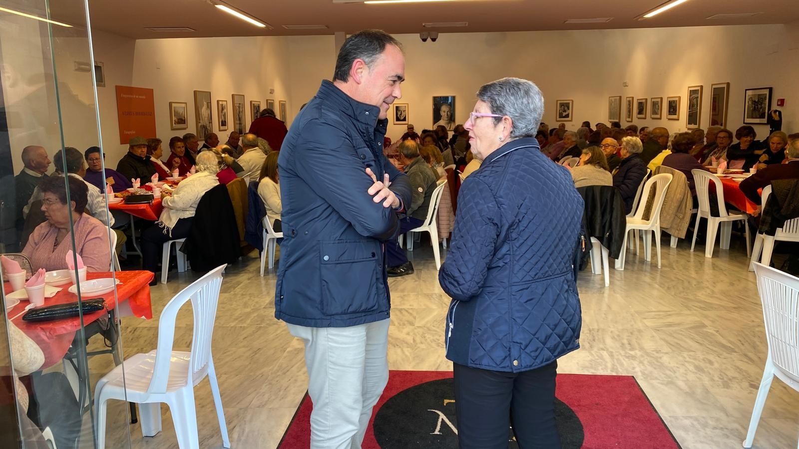 eb9f67b6-bd01-491a-b931-f019a6fd9b53