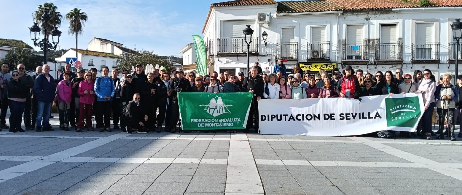 ebd7dd0a-88b5-431e-8b77-d16c1834be65