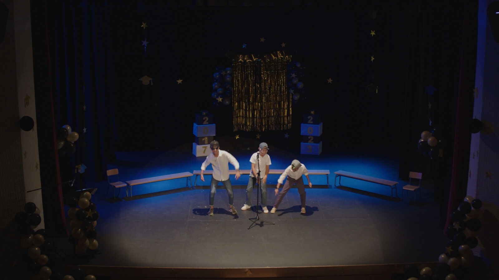 ec59f016-d9bc-457d-b685-14fcd2ae72a4