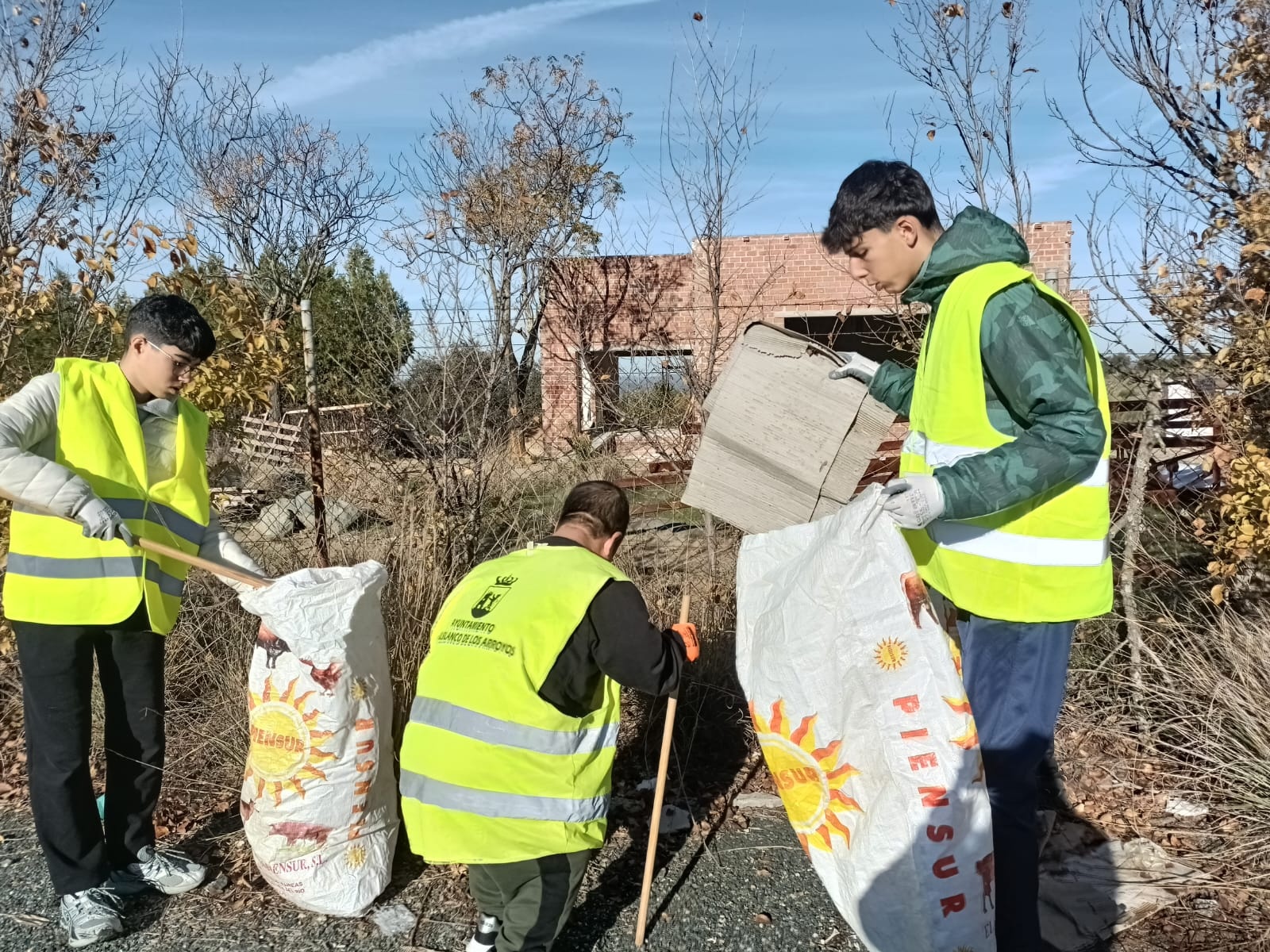 ec9c42aa-8059-4c15-8cc5-e1664074cfee