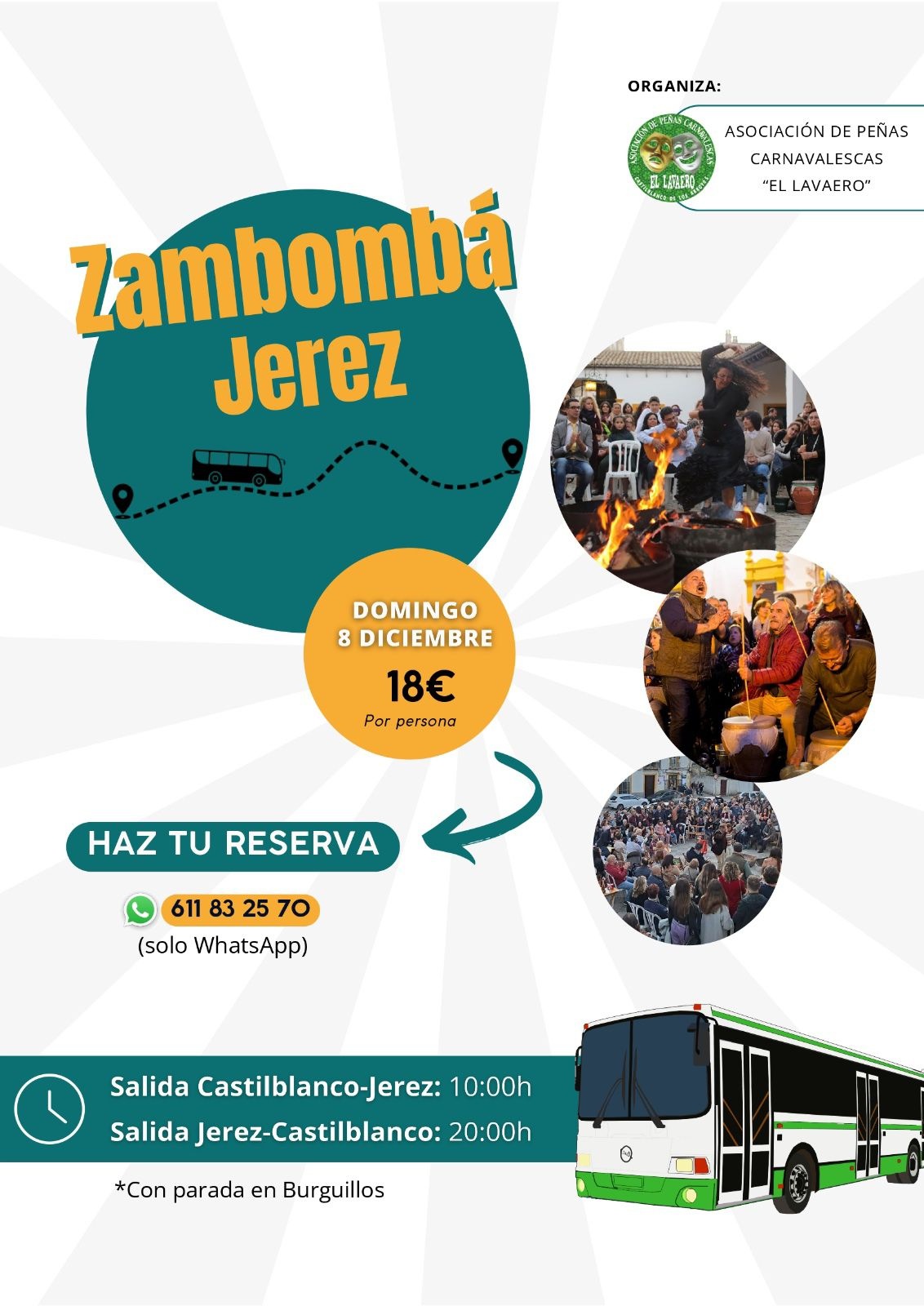 ecb2786d-5f79-4fa8-80ac-843a15a89777