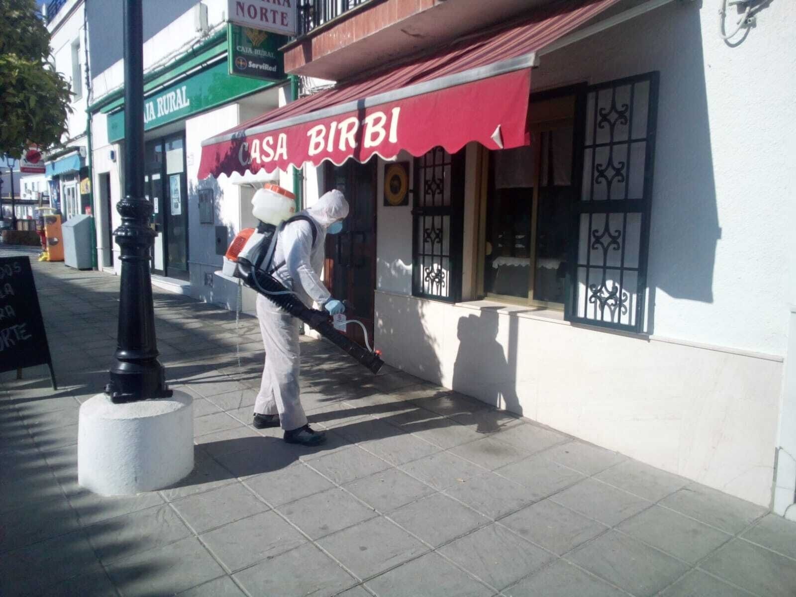 ed048c77-5cba-433e-b75a-a429d316eb4d