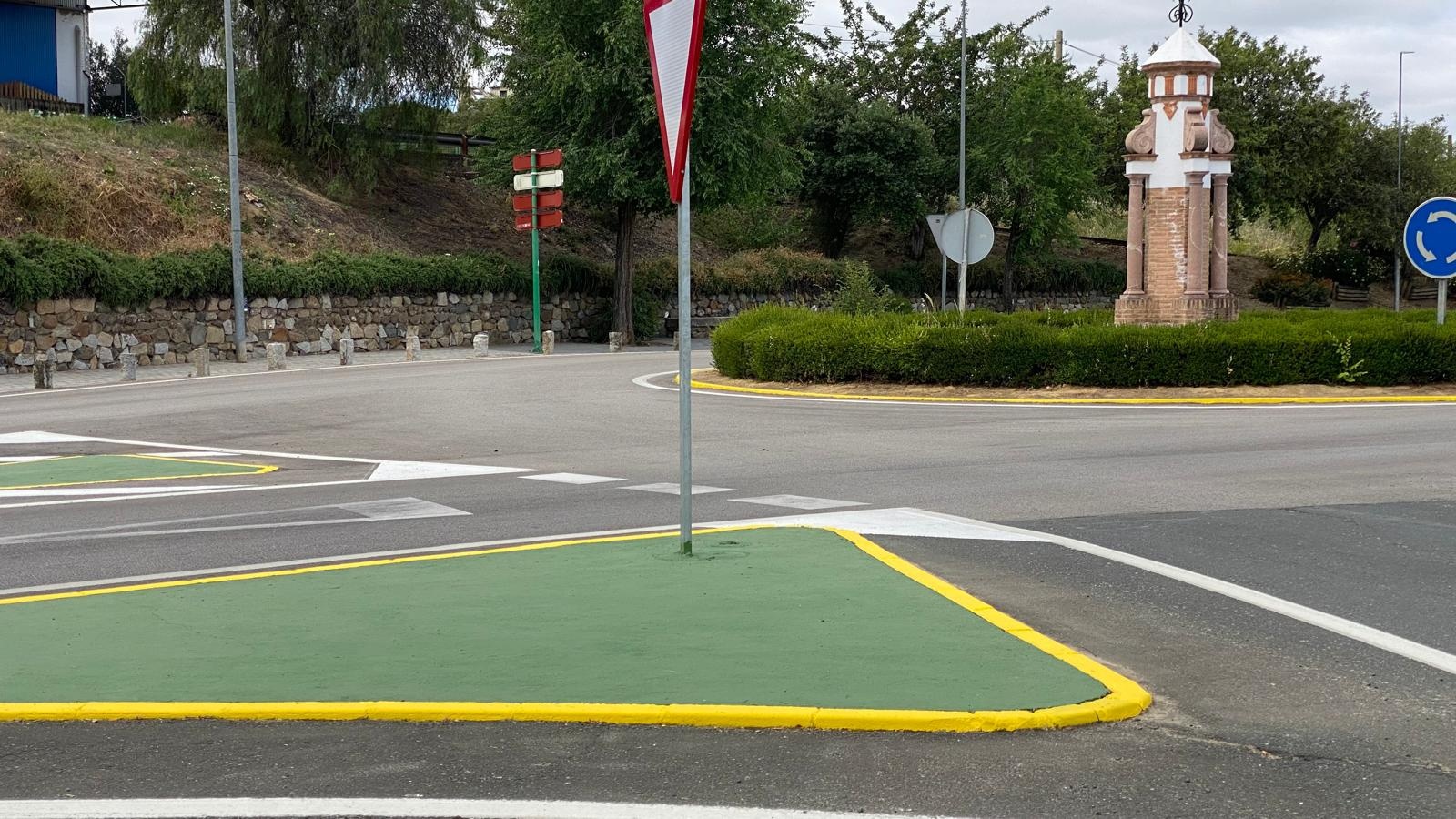 ed10b68f-7ae0-4f27-8fca-16cd69848d6b