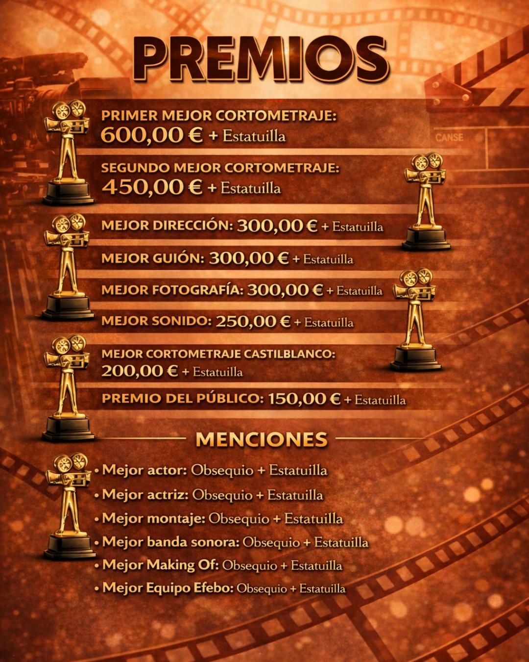 edae0cf0-68cc-4a4f-a711-a51a882e5b04