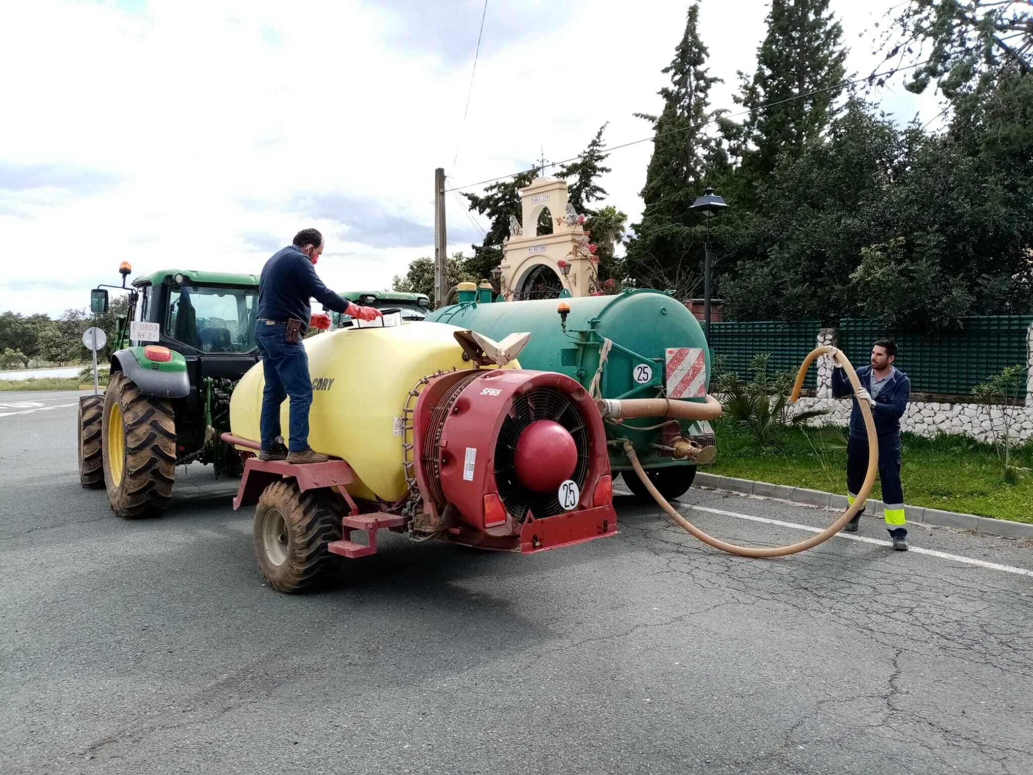 ee1721b9-fa07-48a4-aef6-90e37c99ef8c