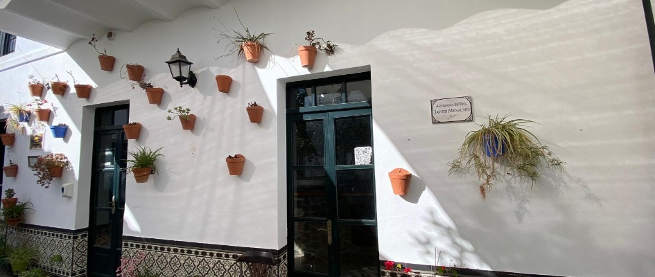 ee7c8bd8-863f-45f5-b279-dd4bf76384c5