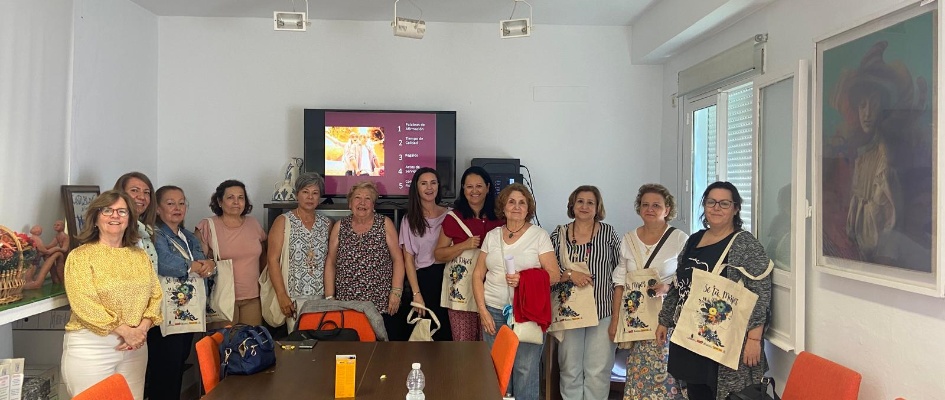 eeb1dc50-55e1-4c3c-99ca-2cb8feca591c