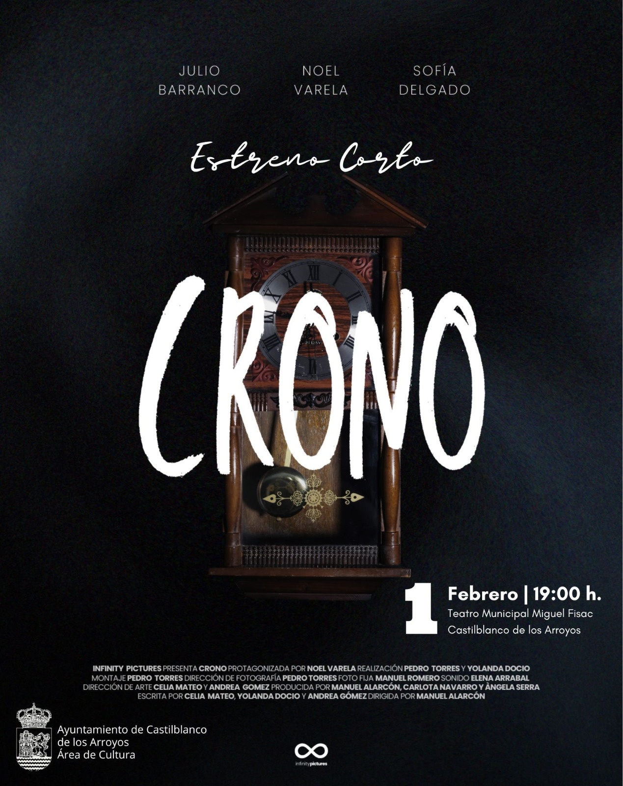 eecba54b-b98e-46fb-9ffa-1c6bfafa2edb