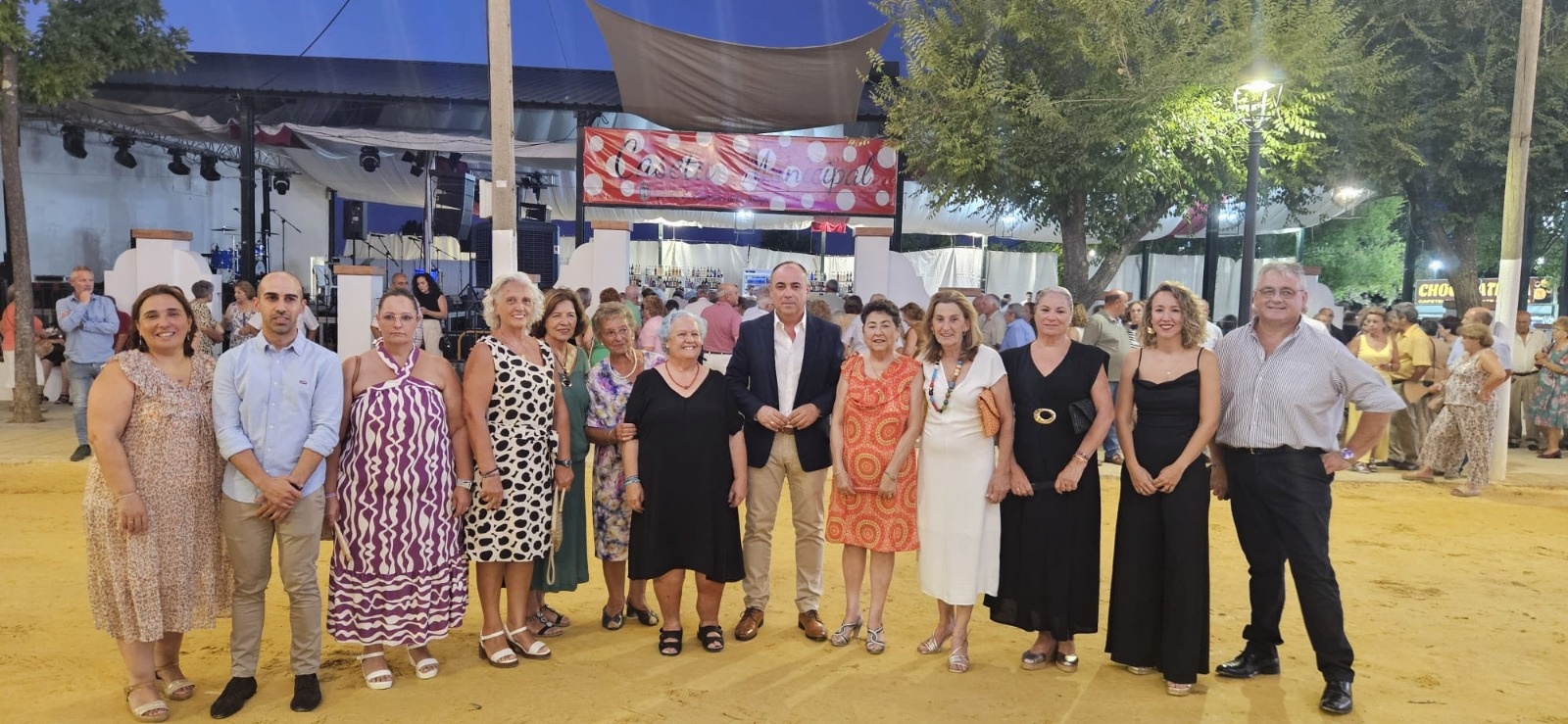 ef3571fd-7def-4c4d-8ad0-27918aa6dcd0