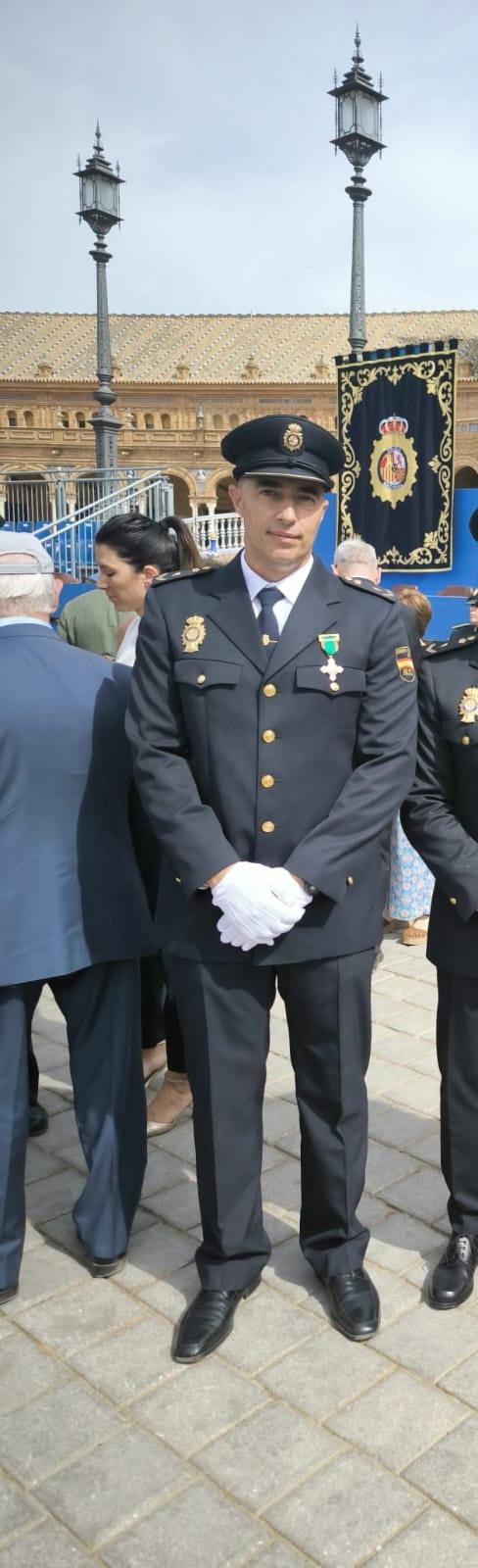 ef399cff-46c7-42f6-8a7c-98b6222061dc