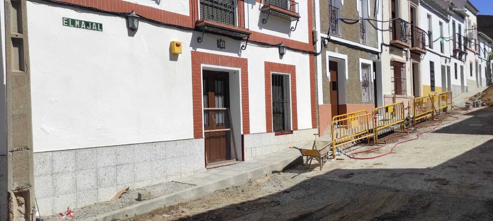 el majal1