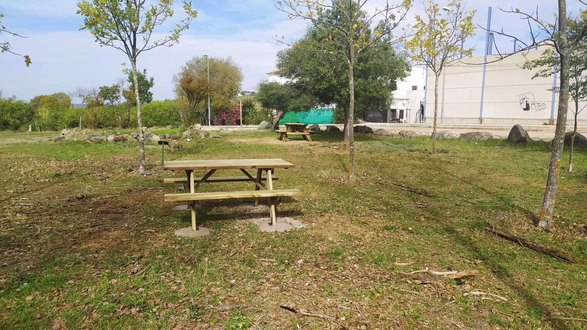 el parque el poligono1