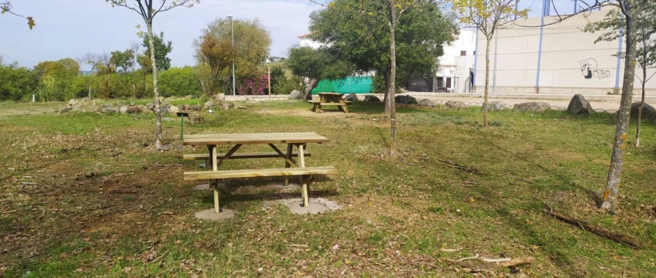 el parque el poligono1