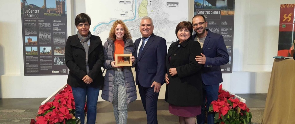 encuentro provincial