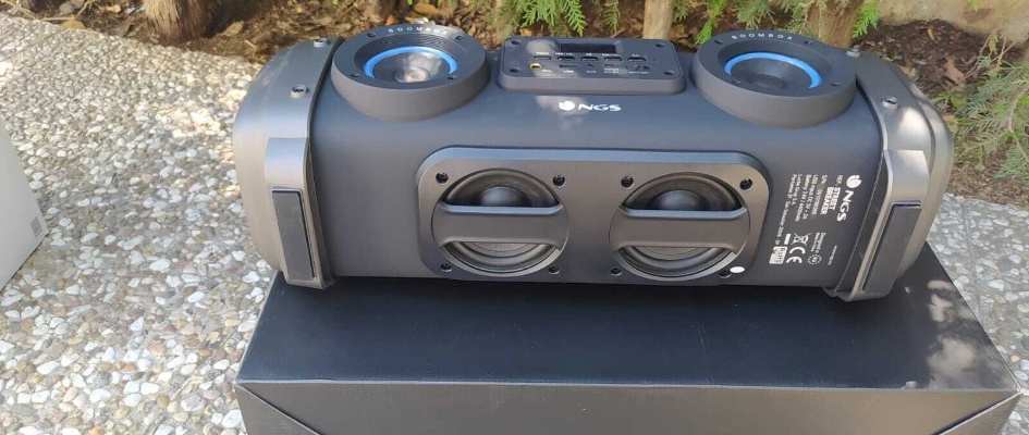 equipo sonido2