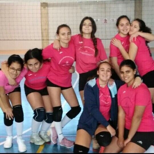 equipo